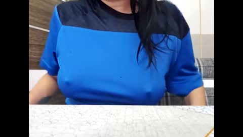 Olivia online show from December 21, 8:54 am