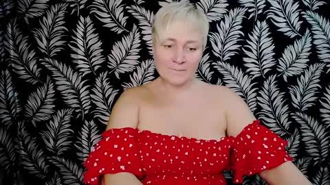 Kelly online show from December 20, 4:46 pm