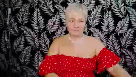 Kelly online show from December 22, 12:27 pm