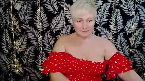 Kelly online show from December 22, 3:33 pm
