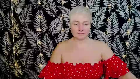 Kelly online show from December 24, 12:33 pm