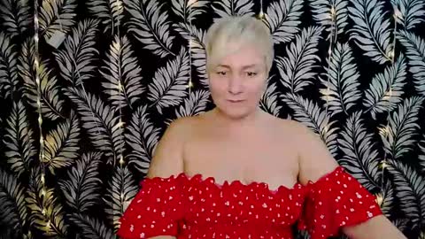 Kelly online show from December 24, 3:37 pm