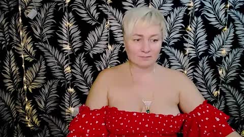 Kelly online show from December 27, 5:59 pm