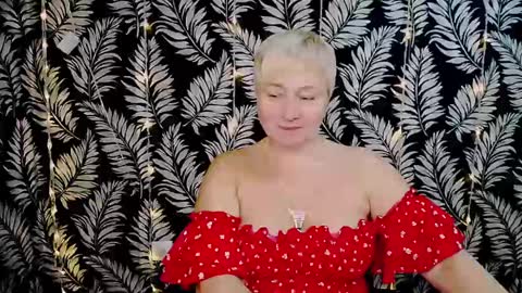 Kelly online show from December 29, 12:01 pm