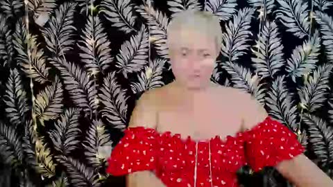 Kelly online show from December 29, 3:03 pm