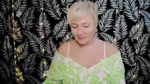 Kelly online show from January 4, 3:17 pm