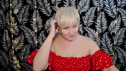 Kelly online show from January 5, 12:10 pm