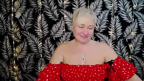 Kelly online show from January 5, 3:13 pm