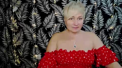 Kelly online show from January 27, 2:13 pm