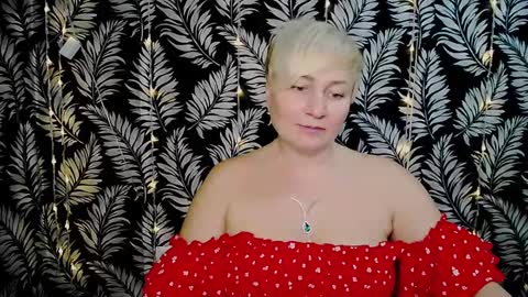 Kelly online show from January 31, 3:22 pm