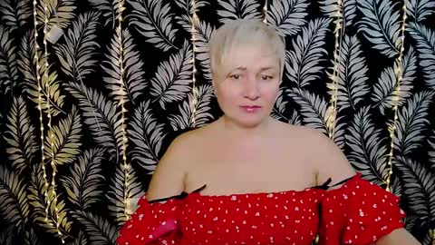 Kelly online show from February 2, 12:24 pm