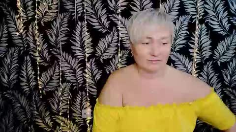 Kelly online show from September 15, 11:21 am