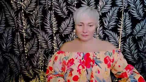 Kelly online show from November 23, 3:45 pm