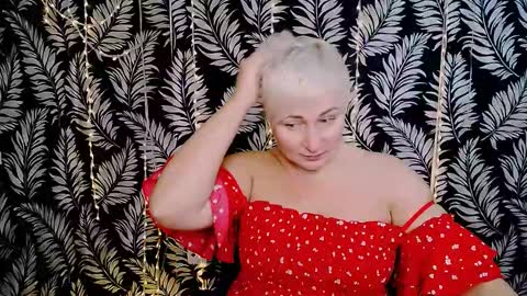 Kelly online show from December 1, 12:54 pm