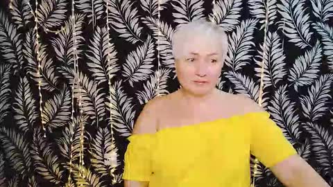 Kelly online show from December 20, 12:12 pm