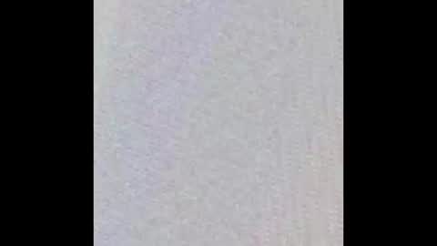 Kelly online show from February 1, 12:26 pm