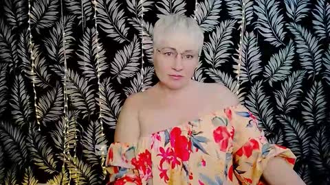 Kelly online show from March 21, 12:21 pm