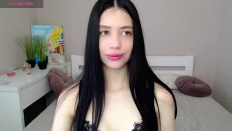 Snapshot of oliviarichi chatting on June 17, 5:32 am oliviarichi online show from June 17, 5:32 am