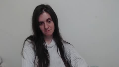 Mistress Olivia online show from December 24, 10:17 pm