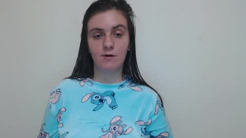 Mistress Olivia online show from January 1, 7:10 pm
