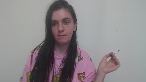 Mistress Olivia online show from January 9, 10:09 pm