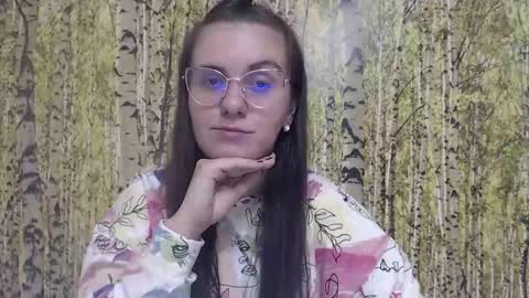 Mistress Olivia online show from September 9, 8:30 pm