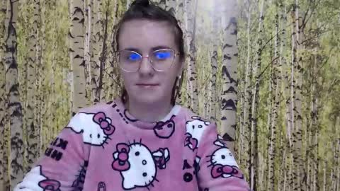 Mistress Olivia online show from September 17, 10:00 pm