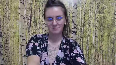 Mistress Olivia online show from September 19, 1:40 am