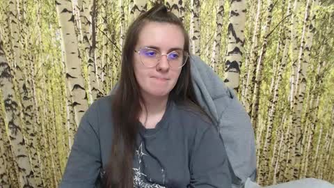 Mistress Olivia online show from October 12, 9:03 pm