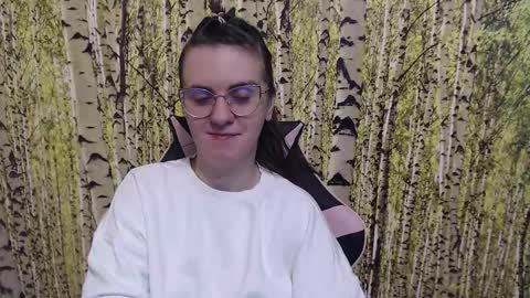 Mistress Olivia online show from October 18, 8:31 pm