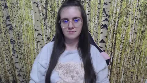 Mistress Olivia online show from November 22, 11:37 pm