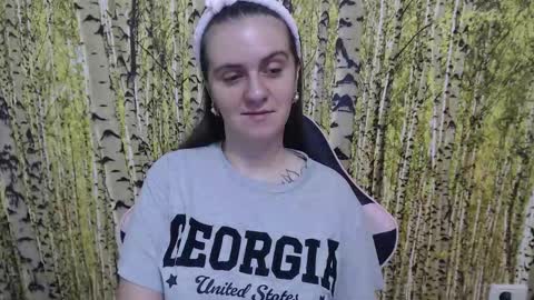 Mistress Olivia online show from November 27, 4:20 pm