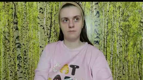 Mistress Olivia online show from February 14, 4:15 pm