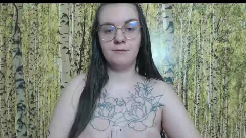 Mistress Olivia online show from February 22, 3:07 am