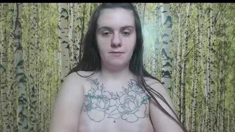 Mistress Olivia online show from March 7, 10:12 am