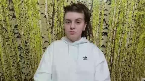 Mistress Olivia online show from March 15, 10:32 am