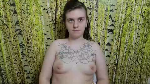 Mistress Olivia online show from March 19, 8:46 pm