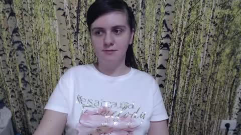 Mistress Olivia online show from April 12, 8:52 am