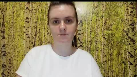 Mistress Olivia online show from April 22, 9:16 pm