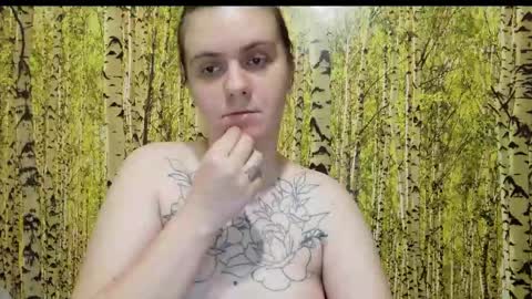 Snapshot of oliviasager chatting on April 25, 10:40 pm Mistress Olivia online show from April 25, 10:40 pm