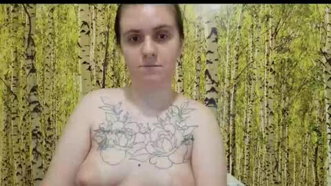 Snapshot of oliviasager chatting on April 29, 6:50 am Mistress Olivia online show from April 29, 6:50 am