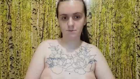 Snapshot of oliviasager chatting on May 19, 7:20 pm Mistress Olivia online show from May 19, 7:20 pm