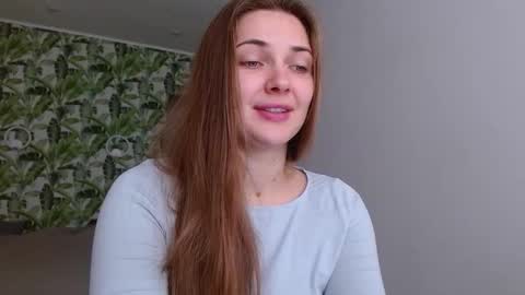 Olivia online show from October 17, 4:48 am