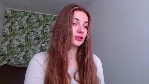 Olivia online show from October 22, 4:24 am