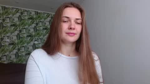 Olivia online show from October 29, 5:42 am