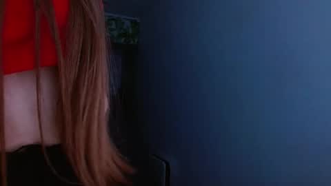 Olivia online show from November 24, 5:18 am