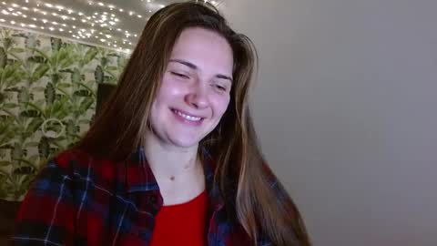 Olivia online show from January 9, 5:21 am