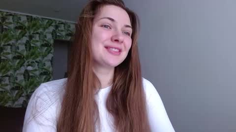 Olivia online show from February 16, 5:47 am