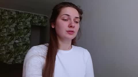 Olivia online show from February 19, 6:20 am