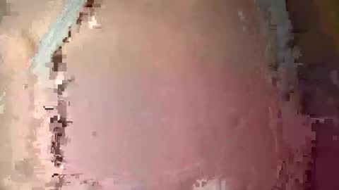 Olivia baby  online show from June 1, 12:12 am